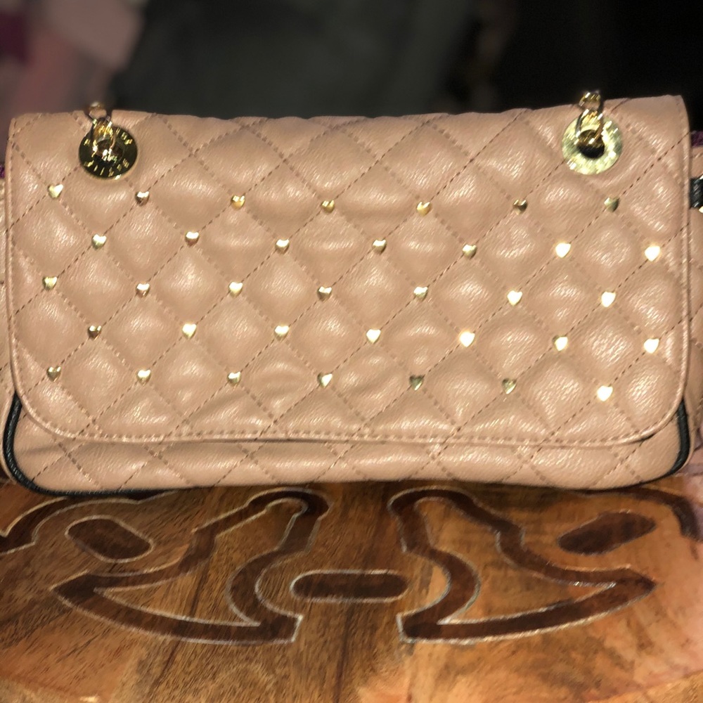 Betsey Johnson